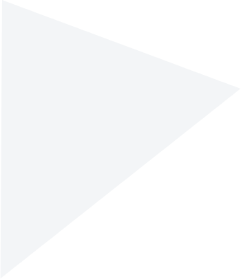 威尼斯8040——执行落地