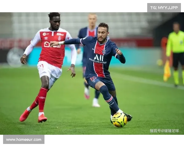 里尔赛事_法国里尔城市年度赛事回顾 足球激情 运动挑战与文化盛宴完美结合