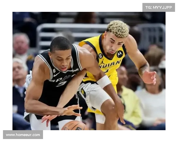 马刺队剩余赛事场次详细盘点季末冲刺关键阶段分析