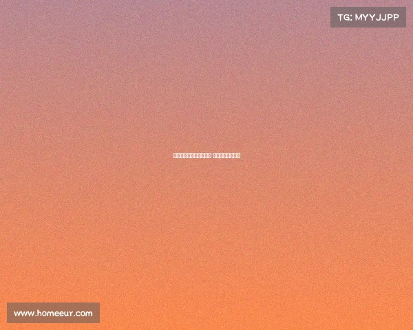 电子竞技对人有哪些危害 电子竞技弊大于利