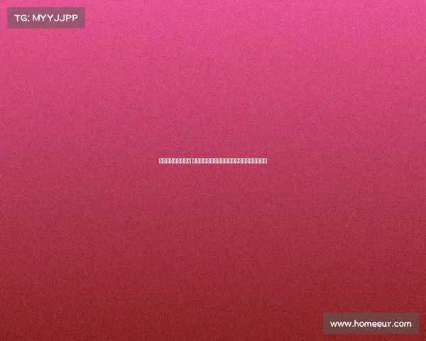 电子竞技股票龙头股 电子竞技概念股王者荣耀：谁将领跑资本赛道？