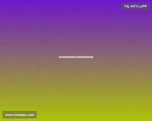 电子竞技选手综艺有哪些名字;破壁闪光:电竞选手的综艺征程