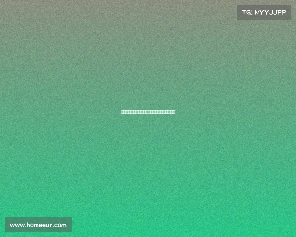 解锁电竞新赛道:不止于职业选手的多元就业图景